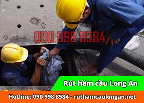 Nạo vét hố ga huyện Vĩnh Hưng quy trình xử lý chuyên nghiệp Nạo vét hố ga huyện Vĩnh Hưng quy trình xử lý chuyên nghiệp