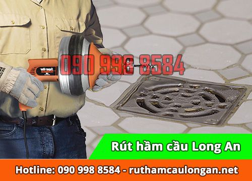Thông cống nghẹt huyện Cần Giuộc chi phí có đắt không ? Thông cống nghẹt huyện Cần Giuộc chi phí có đắt không ?
