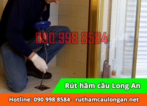 Thông cống nghẹt huyện Đức Hòa 69K, ưu đãi 20%, BH 2 năm Thông cống nghẹt huyện Đức Hòa 69K, ưu đãi 20%, BH 2 năm