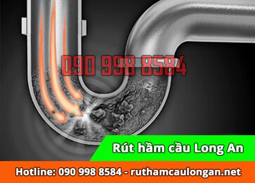 Thông cống nghẹt Thị xã Kiến Tường giá cả dịch vụ có đắt không ?