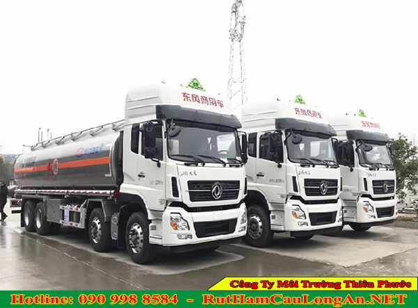 Thông bồn cầu quận 10 Thiên Phước giá rẻ 99k, sạch 100%