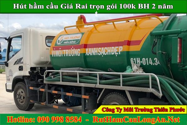 Hút hầm cầu Phường Xóm Chiếu trọn gói từ 100k BH 2 năm Hút hầm cầu Phường Xóm Chiếu trọn gói từ 100k BH 2 năm