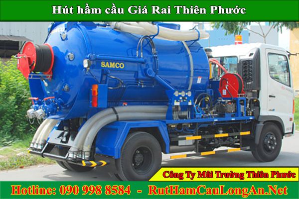 Hút hầm cầu Phường Xóm Chiếu trọn gói từ 100k BH 2 năm Hút hầm cầu Phường Xóm Chiếu trọn gói từ 100k BH 2 năm