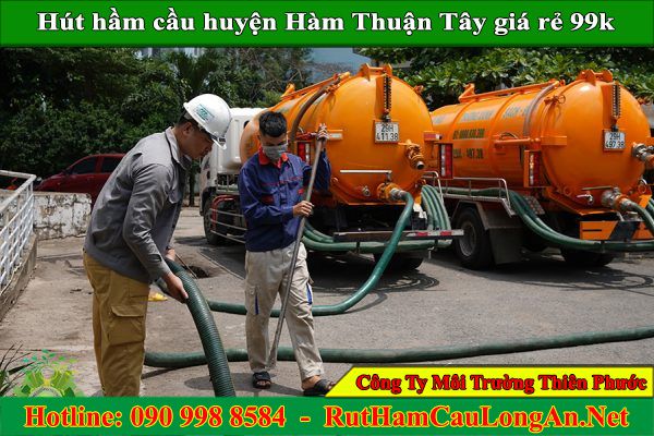 Hút hầm cầu huyện Phường Khánh Hội giá rẻ 99k BH 2 năm Hút hầm cầu huyện Phường Khánh Hội giá rẻ 99k BH 2 năm