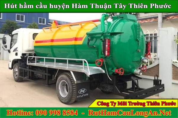 Hút hầm cầu huyện Phường Khánh Hội giá rẻ 99k BH 2 năm Hút hầm cầu huyện Phường Khánh Hội giá rẻ 99k BH 2 năm