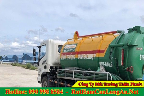 HÚT HẦM CẦU Phường Tân Thuận GIÁ CHỈ TỪ 99K 2023 HÚT HẦM CẦU Phường Tân Thuận GIÁ CHỈ TỪ 99K 2023