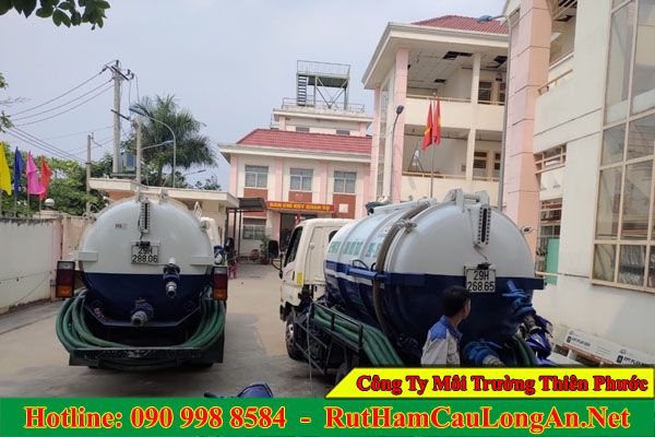 HÚT HẦM CẦU Phường Phú Lâm BAO SẠCH 100% 2023 HÚT HẦM CẦU Phường Phú Lâm BAO SẠCH 100% 2023