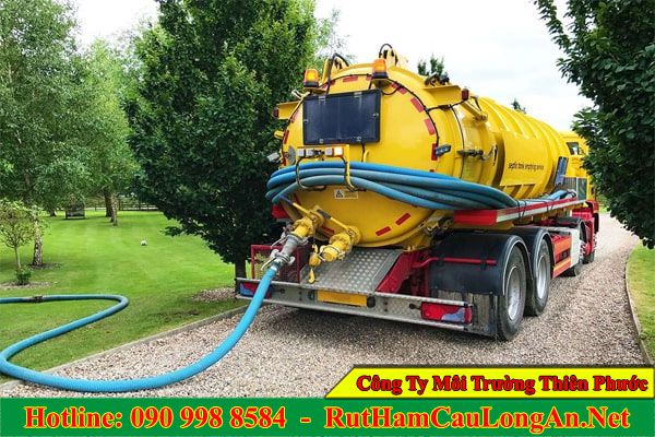 HÚT HẦM CẦU Phường Phú Lâm BAO SẠCH 100% 2023 HÚT HẦM CẦU Phường Phú Lâm BAO SẠCH 100% 2023