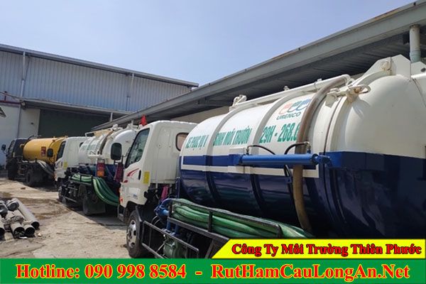 HÚT HẦM CẦU Phường Bình Tiên AN TOÀN BAO SẠCH 2023 HÚT HẦM CẦU Phường Bình Tiên AN TOÀN BAO SẠCH 2023