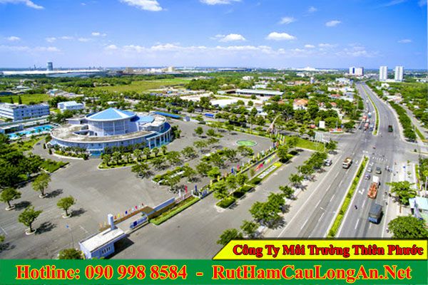 HÚT HẦM CẦU PHÚ MỸ AN TOÀN TRIỆT ĐỂ 100% BAO RẺ 2023 HÚT HẦM CẦU PHÚ MỸ AN TOÀN TRIỆT ĐỂ 100% BAO RẺ 2023