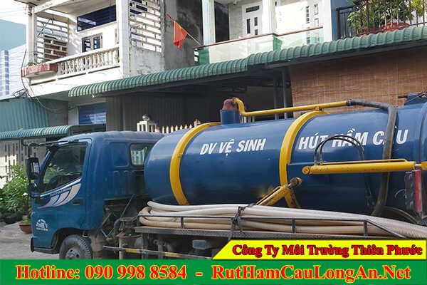 HÚT HẦM CẦU Phường Phú Thuận BAO SẠCH 100% GIÁ RẺ 2023 HÚT HẦM CẦU Phường Phú Thuận BAO SẠCH 100% GIÁ RẺ 2023