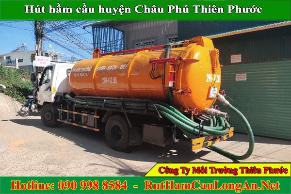 Hút hầm cầu Phường Xuân Hòa chỉ 99k làm ngay Hút hầm cầu Phường Xuân Hòa chỉ 99k làm ngay