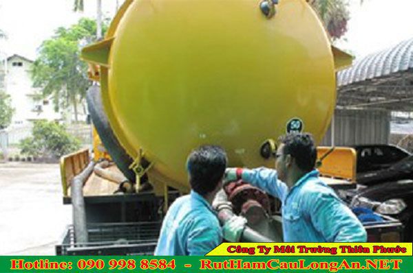 Thông bồn cầu Phường An Đông Thiên Phước sạch 100%, giá 99k Thông bồn cầu Phường An Đông Thiên Phước sạch 100%, giá 99k