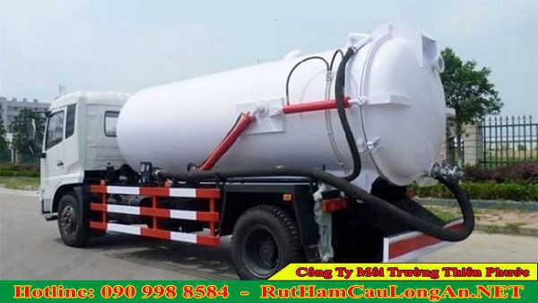 Thông bồn cầu Phường Chợ Lớn Thiên Phước giá 90k, BH 24 tháng