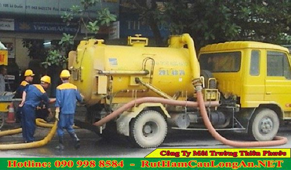 Thông bồn cầu quận 10 Thiên Phước giá rẻ 99k, sạch 100%