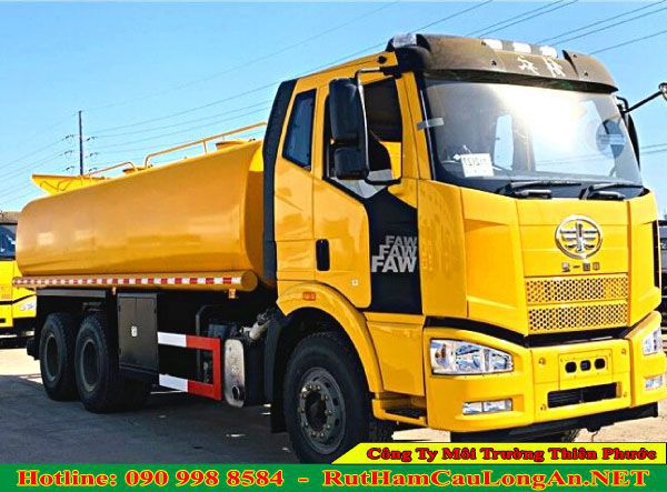 Thông bồn cầu quận 10 Thiên Phước giá rẻ 99k, sạch 100%