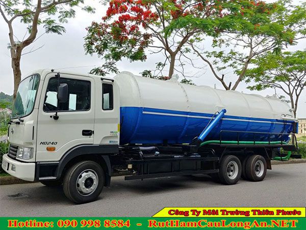 Thông bồn cầu quận 10 Thiên Phước giá rẻ 99k, sạch 100%