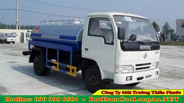 Thông bồn cầu Phường Chợ Lớn Thiên Phước giá 90k, BH 24 tháng
